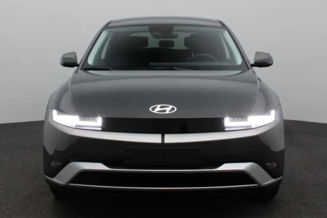 Hyundai Ioniq 5 (2026) thumbnail 3