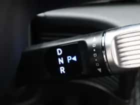 Hyundai Ioniq 5 (2026) thumbnail 27