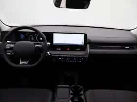 Hyundai Ioniq 5 (2026) thumbnail 37
