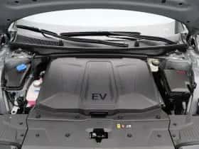 Hyundai Ioniq 5 (2026) thumbnail 39