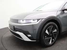 Hyundai Ioniq 5 (2026) thumbnail 40