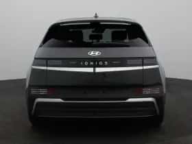 Hyundai Ioniq 5 (2026) thumbnail 5