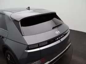 Hyundai Ioniq 5 (2026) thumbnail 42