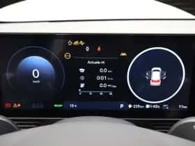 Hyundai Ioniq 5 (2026) thumbnail 8