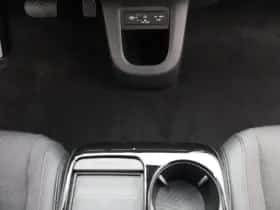 Hyundai Ioniq 5 (2026) thumbnail 10