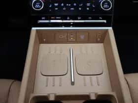 Hyundai Santa Fe thumbnail 11