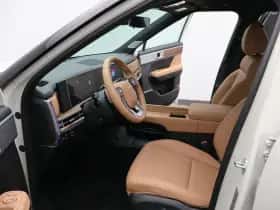 Hyundai Santa Fe thumbnail 12