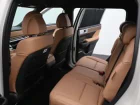 Hyundai Santa Fe thumbnail 13