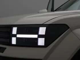Hyundai Santa Fe (2025) thumbnail 15