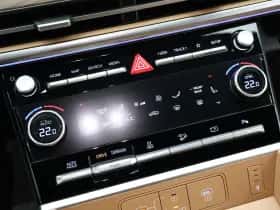 Hyundai Santa Fe thumbnail 19