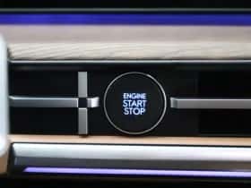 Hyundai Santa Fe thumbnail 20