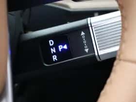 Hyundai Santa Fe thumbnail 22