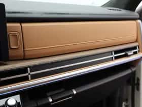 Hyundai Santa Fe (2025) thumbnail 23