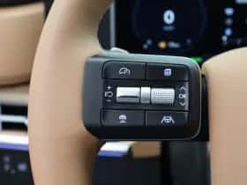 Hyundai Santa Fe thumbnail 24