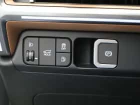 Hyundai Santa Fe thumbnail 26
