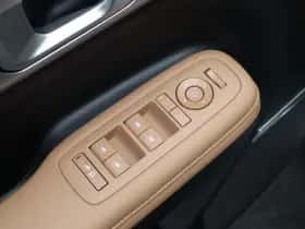 Hyundai Santa Fe thumbnail 27