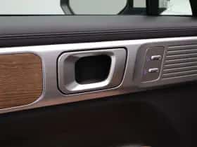 Hyundai Santa Fe thumbnail 28
