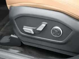 Hyundai Santa Fe thumbnail 29
