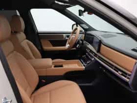 Hyundai Santa Fe thumbnail 31
