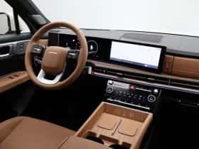 Hyundai Santa Fe thumbnail 32