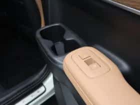 Hyundai Santa Fe thumbnail 34