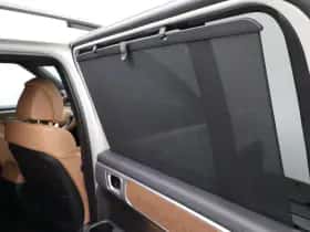 Hyundai Santa Fe thumbnail 35