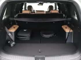 Hyundai Santa Fe thumbnail 36
