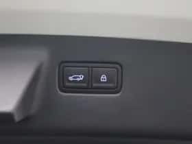 Hyundai Santa Fe thumbnail 37