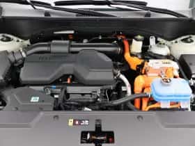 Hyundai Santa Fe thumbnail 38
