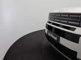 Hyundai Santa Fe thumbnail 39