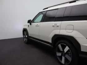 Hyundai Santa Fe thumbnail 40