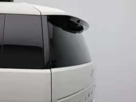 Hyundai Santa Fe thumbnail 41