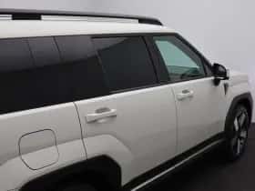 Hyundai Santa Fe (2025) thumbnail 44