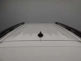 Hyundai Santa Fe thumbnail 45