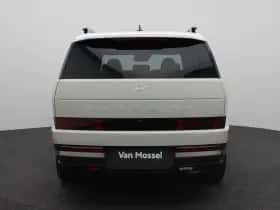 Hyundai Santa Fe thumbnail 6