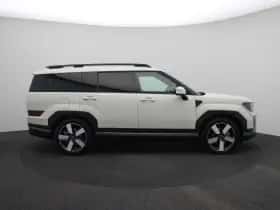 Hyundai Santa Fe thumbnail 7