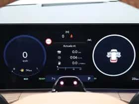 Hyundai Santa Fe thumbnail 9