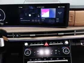 Hyundai Santa Fe thumbnail 10