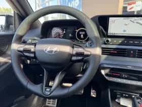 Hyundai i20 thumbnail 11