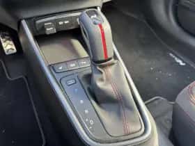 Hyundai i20 thumbnail 12
