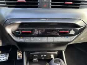 Hyundai i20 thumbnail 13