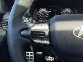 Hyundai i20 (2025) thumbnail 15