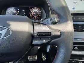 Hyundai i20 (2025) thumbnail 16