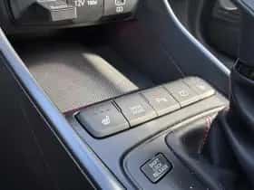 Hyundai i20 thumbnail 17