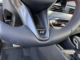 Hyundai i20 thumbnail 18
