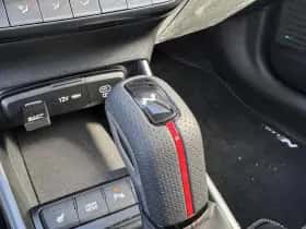 Hyundai i20 thumbnail 19