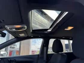 Hyundai i20 thumbnail 20