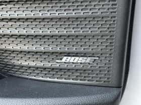 Hyundai i20 thumbnail 21