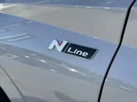 Hyundai i20 thumbnail 22