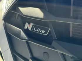 Hyundai i20 thumbnail 24